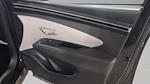 2022 Hyundai Tucson AWD SUV for sale #C2058994 - photo 18