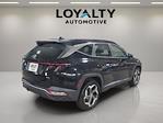 2022 Hyundai Tucson AWD SUV for sale #C2058994 - photo 2