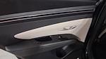 2022 Hyundai Tucson AWD SUV for sale #C2058994 - photo 20