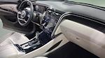 2022 Hyundai Tucson AWD SUV for sale #C2058994 - photo 21