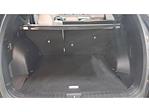 2022 Hyundai Tucson AWD SUV for sale #C2058994 - photo 22