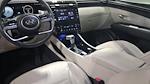 2022 Hyundai Tucson AWD SUV for sale #C2058994 - photo 23