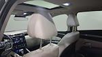 2022 Hyundai Tucson AWD SUV for sale #C2058994 - photo 24