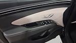 2022 Hyundai Tucson AWD SUV for sale #C2058994 - photo 27