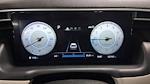 2022 Hyundai Tucson AWD SUV for sale #C2058994 - photo 28
