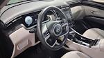 2022 Hyundai Tucson AWD SUV for sale #C2058994 - photo 29