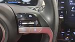 2022 Hyundai Tucson AWD SUV for sale #C2058994 - photo 32