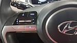 2022 Hyundai Tucson AWD SUV for sale #C2058994 - photo 33