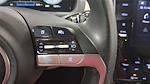 2022 Hyundai Tucson AWD SUV for sale #C2058994 - photo 34