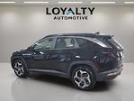 2022 Hyundai Tucson AWD SUV for sale #C2058994 - photo 4
