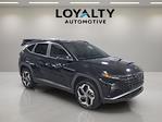 2022 Hyundai Tucson AWD SUV for sale #C2058994 - photo 1