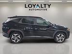 2022 Hyundai Tucson AWD SUV for sale #C2058994 - photo 7