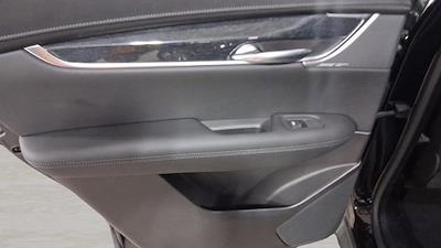 Used 2022 Cadillac XT5 - photo 1