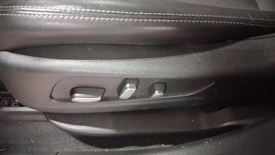 Used 2022 Cadillac XT5 - photo 1