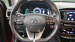 Used 2019 Hyundai Ioniq SEL for sale #C2105709 - photo 9