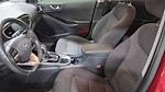 Used 2019 Hyundai Ioniq SEL for sale #C2105709 - photo 10