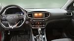 Used 2019 Hyundai Ioniq SEL for sale #C2105709 - photo 11