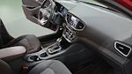 Used 2019 Hyundai Ioniq SEL for sale #C2105709 - photo 12