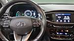 Used 2019 Hyundai Ioniq SEL for sale #C2105709 - photo 14