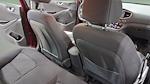 Used 2019 Hyundai Ioniq SEL for sale #C2105709 - photo 16
