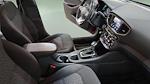 Used 2019 Hyundai Ioniq SEL for sale #C2105709 - photo 18