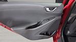 Used 2019 Hyundai Ioniq SEL for sale #C2105709 - photo 20