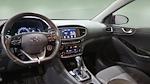 Used 2019 Hyundai Ioniq SEL for sale #C2105709 - photo 22