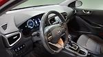Used 2019 Hyundai Ioniq SEL for sale #C2105709 - photo 26