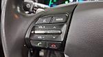 Used 2019 Hyundai Ioniq SEL for sale #C2105709 - photo 28