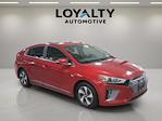 Used 2019 Hyundai Ioniq SEL for sale #C2105709 - photo 1