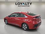 Used 2019 Hyundai Ioniq SEL for sale #C2105709 - photo 5