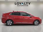 Used 2019 Hyundai Ioniq SEL for sale #C2105709 - photo 6
