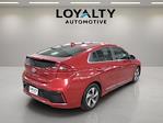 Used 2019 Hyundai Ioniq SEL for sale #C2105709 - photo 2