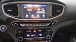 Used 2019 Hyundai Ioniq SEL for sale #C2105709 - photo 8