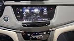 Used 2025 Cadillac XT5 Premium Luxury for sale #C2114355 - photo 9