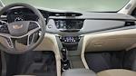Used 2025 Cadillac XT5 Premium Luxury for sale #C2114355 - photo 10