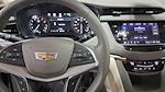Used 2025 Cadillac XT5 Premium Luxury for sale #C2114355 - photo 13
