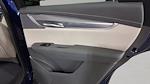 Used 2025 Cadillac XT5 Premium Luxury for sale #C2114355 - photo 16