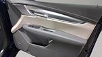 Used 2025 Cadillac XT5 Premium Luxury for sale #C2114355 - photo 18