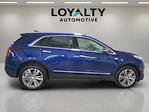Used 2025 Cadillac XT5 Premium Luxury for sale #C2114355 - photo 3