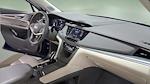 Used 2025 Cadillac XT5 Premium Luxury for sale #C2114355 - photo 20