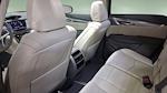 Used 2025 Cadillac XT5 Premium Luxury for sale #C2114355 - photo 21