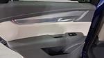 Used 2025 Cadillac XT5 Premium Luxury for sale #C2114355 - photo 22
