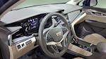Used 2025 Cadillac XT5 Premium Luxury for sale #C2114355 - photo 23