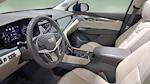 Used 2025 Cadillac XT5 Premium Luxury for sale #C2114355 - photo 24