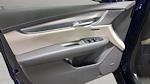 Used 2025 Cadillac XT5 Premium Luxury for sale #C2114355 - photo 25