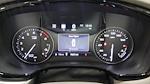 Used 2025 Cadillac XT5 Premium Luxury for sale #C2114355 - photo 27