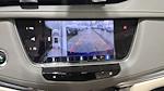 Used 2025 Cadillac XT5 Premium Luxury for sale #C2114355 - photo 28