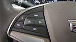 Used 2025 Cadillac XT5 Premium Luxury for sale #C2114355 - photo 29