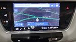 Used 2025 Cadillac XT5 Premium Luxury for sale #C2114355 - photo 30